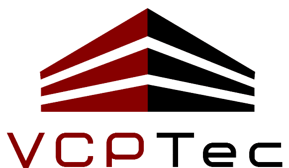 VCPTec
