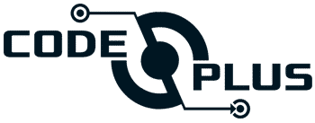 Codeplus