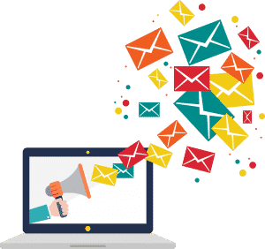 E-Mail Marketing
