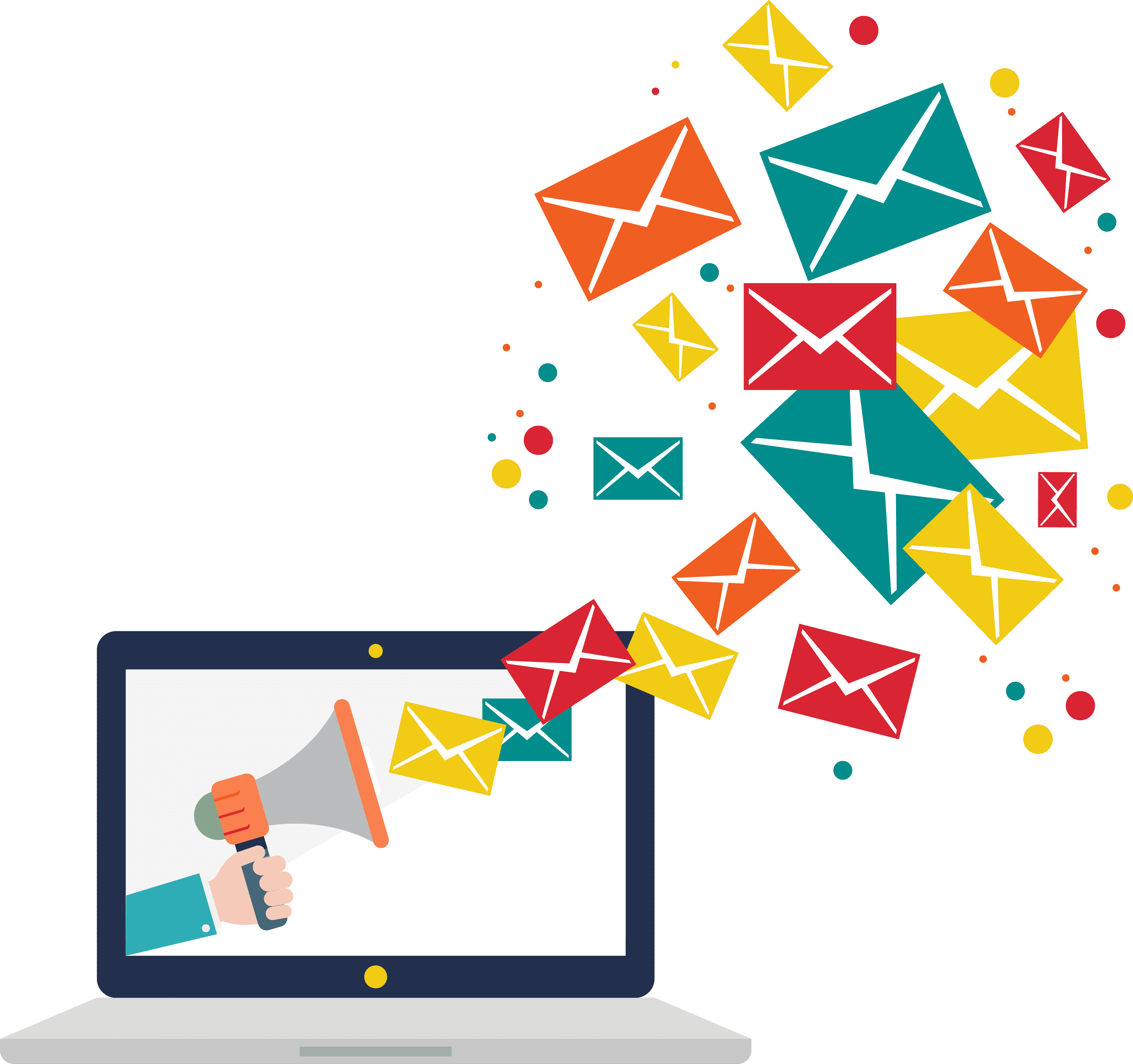 E-Mail Marketing