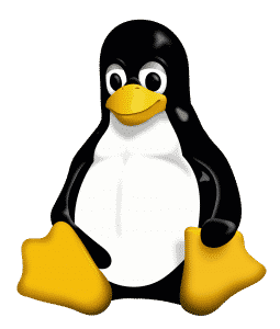 Linux