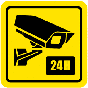 Monitoramento24H