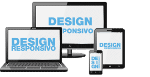 Desenvolvimento de Websites