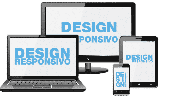 Desenvolvimento de Websites