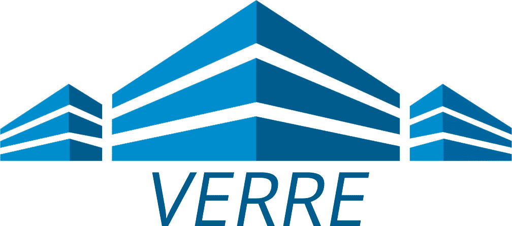 Verre