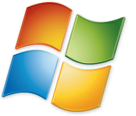 Windows