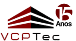 VCPTec
