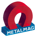Metalmag