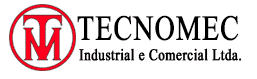 Tecnomec